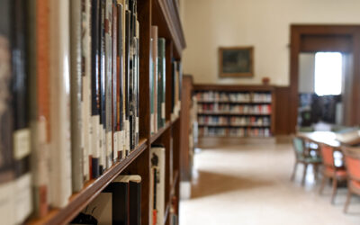 Cuarenta años de democracia: logros, dificultades y desafíos en la construcción de políticas de Estado en CTI