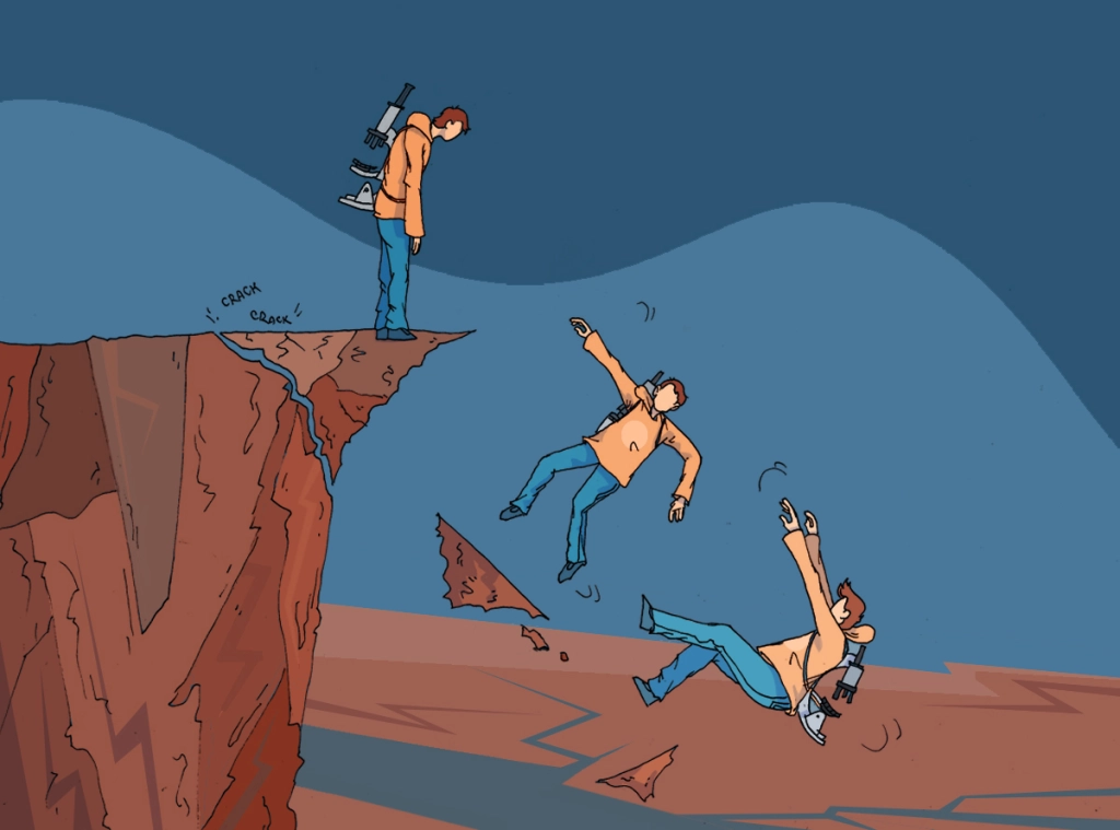 indicadores-macro-2024-2023