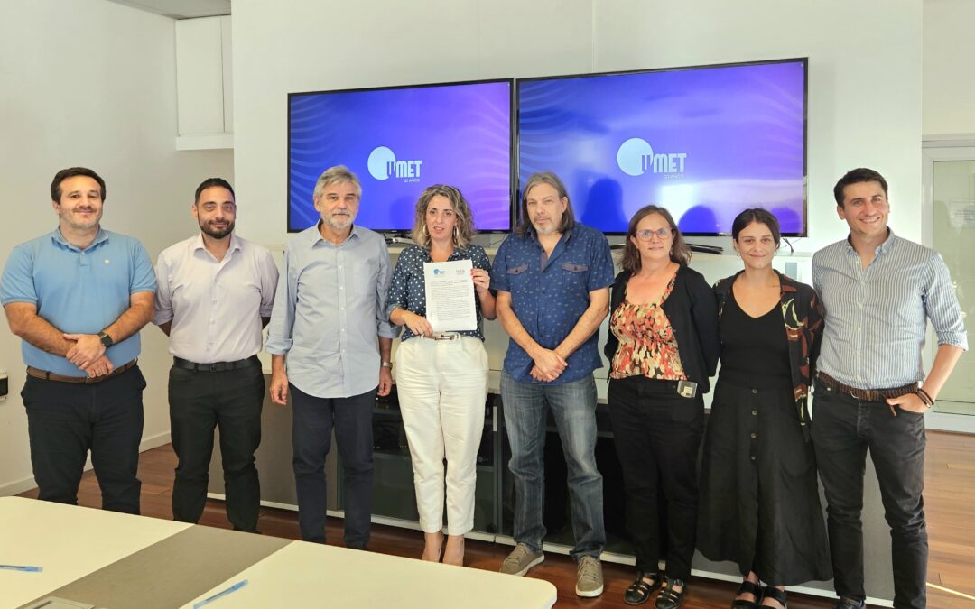 La educación en 40 años de democracia. Continuidades, rupturas y desafíos pendientes