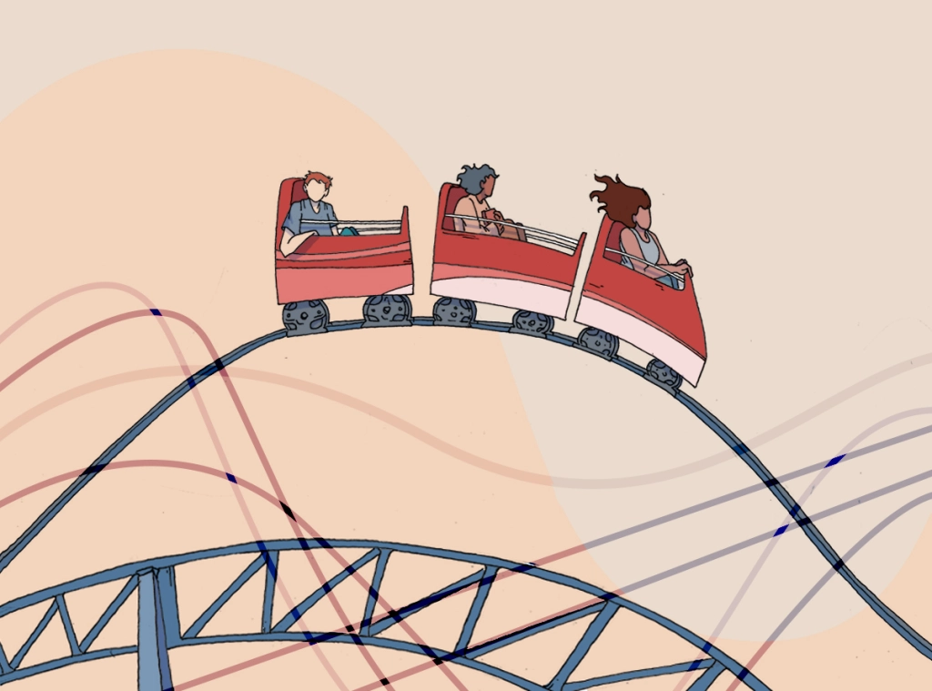 salarios-marzo-grupo-epc Grupo EPC