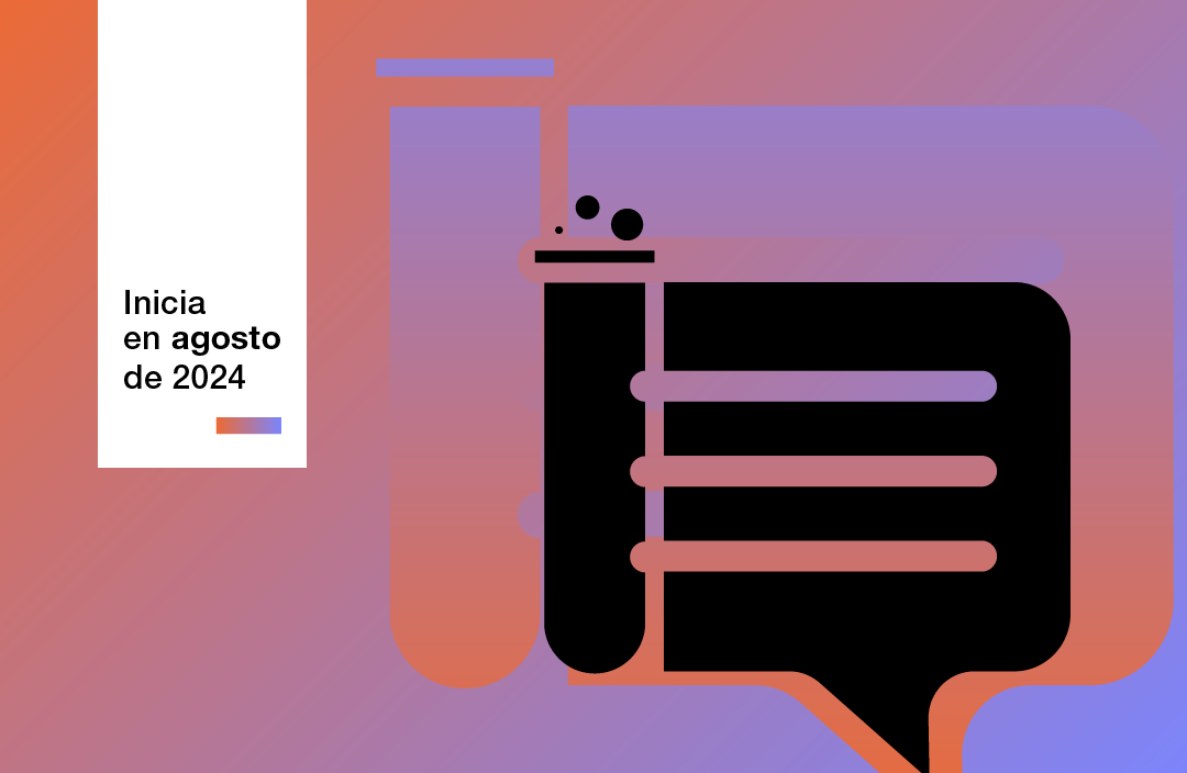 Diplomas_2024_Política y gestión de la ciencia_IG