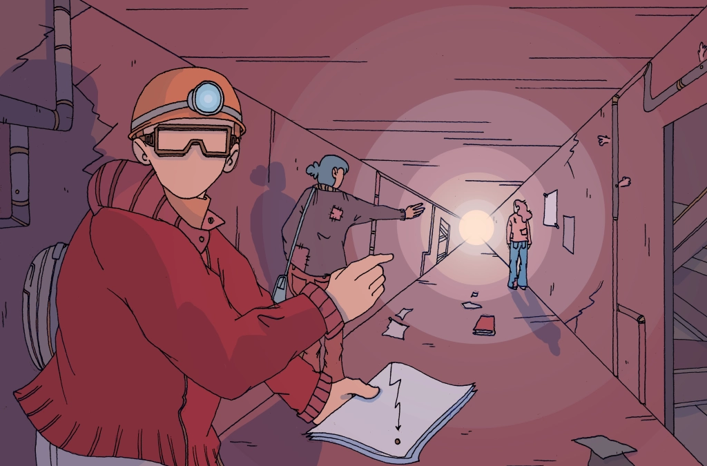 Los científicos perdieron hasta 25% de su poder adquisitivo en lo que va del año