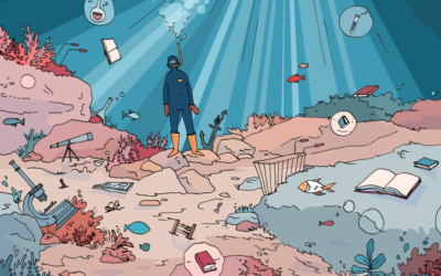 Con la inflación de junio, los sueldos de científicos perdieron hasta 26% en el gobierno de Milei