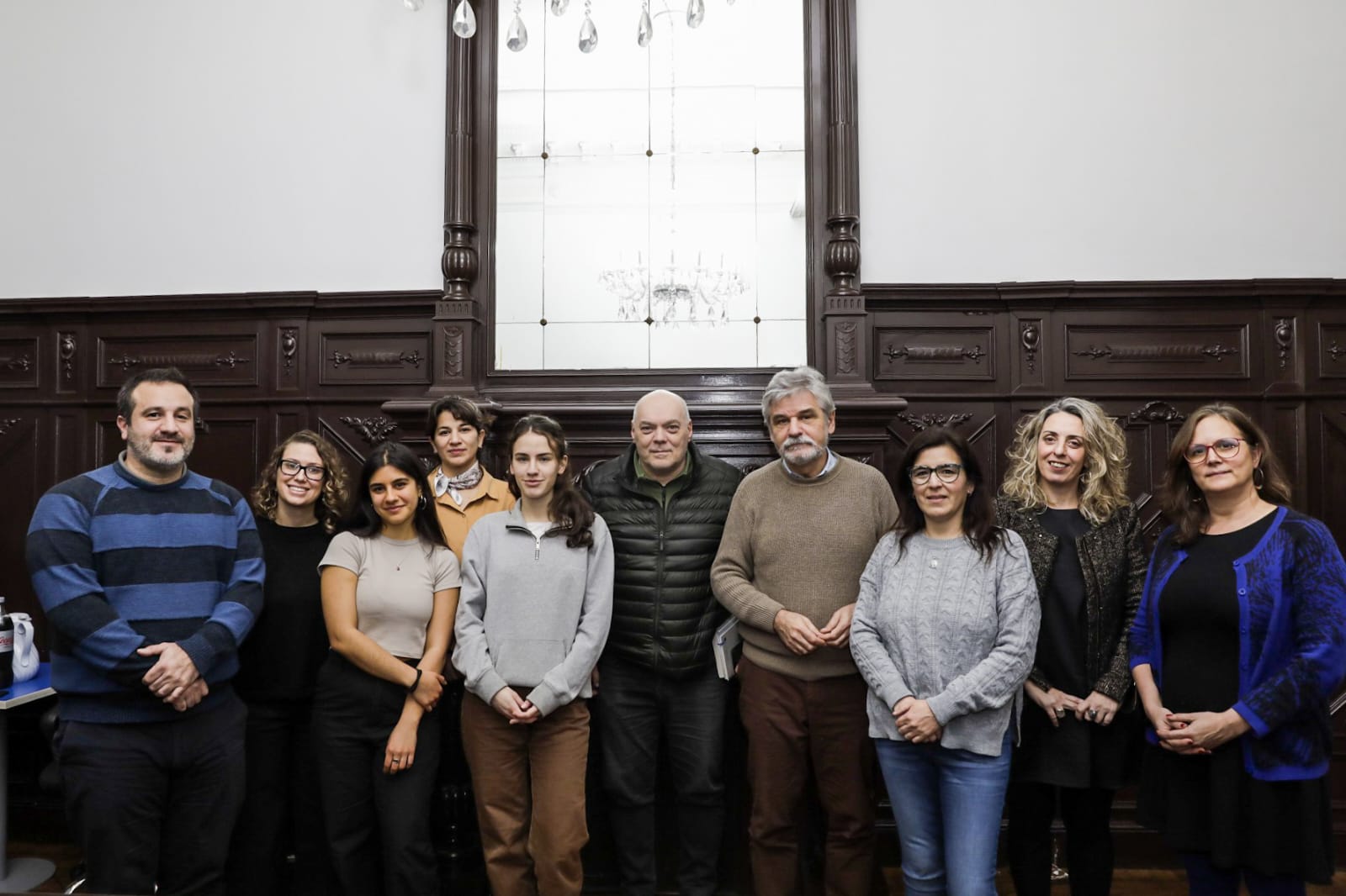 WhatsApp-Image-2024-07-15-at-15.21.52