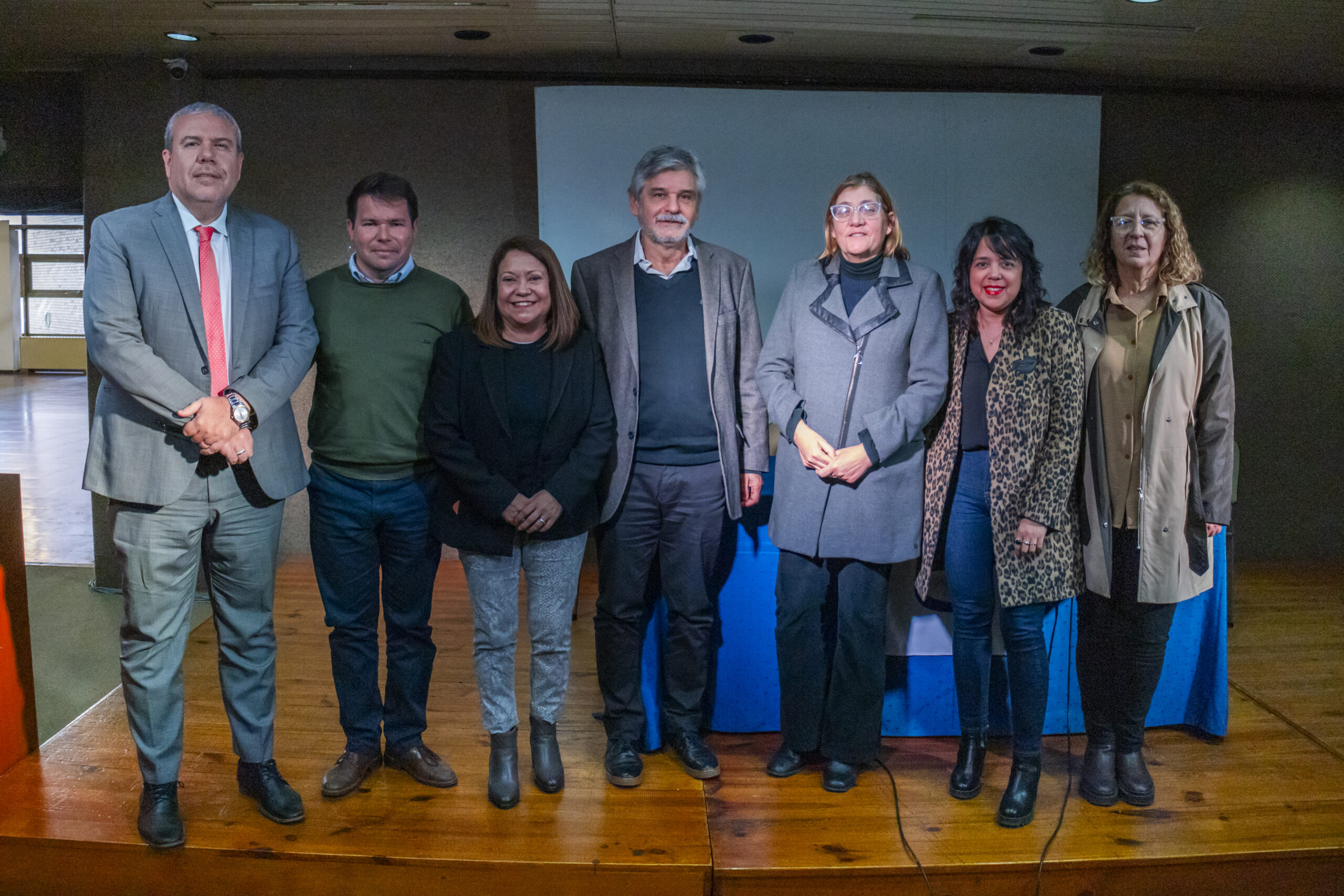 20240827 – Convenio con Filmus – CIICTI (17)