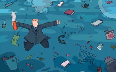 La ejecución del presupuesto de ciencia perdió más de 40% interanual