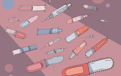 El CONICET disminuyó su cantidad de científicos por primera vez en dos décadas