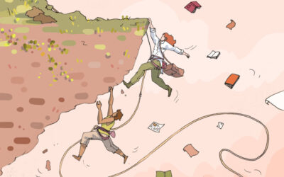 El gobierno ejecutó menos de la mitad del presupuesto de ciencia en octubre