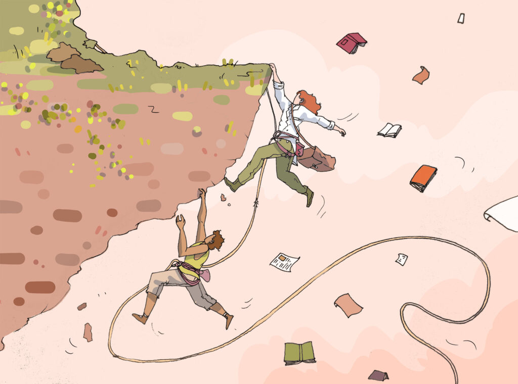 presupuesto-octubre-1024×760