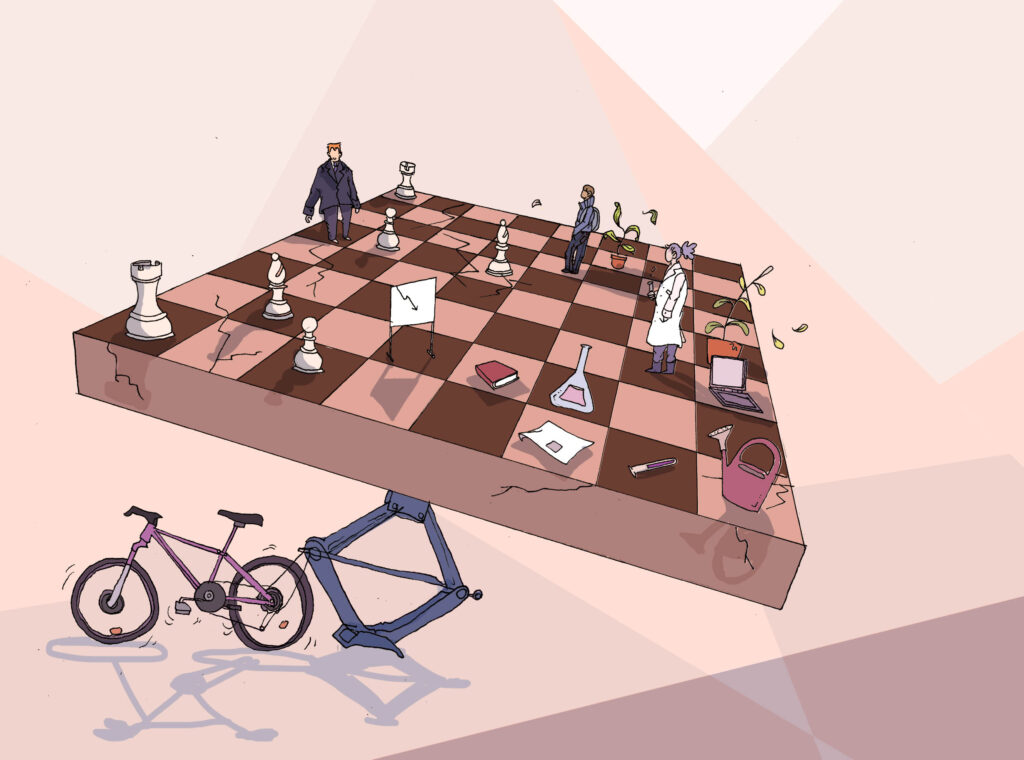 macro-diciembre-1024×760