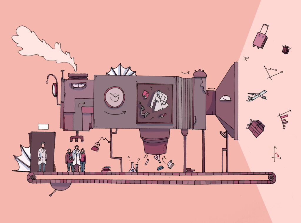 salarios-diciembre-1024×760