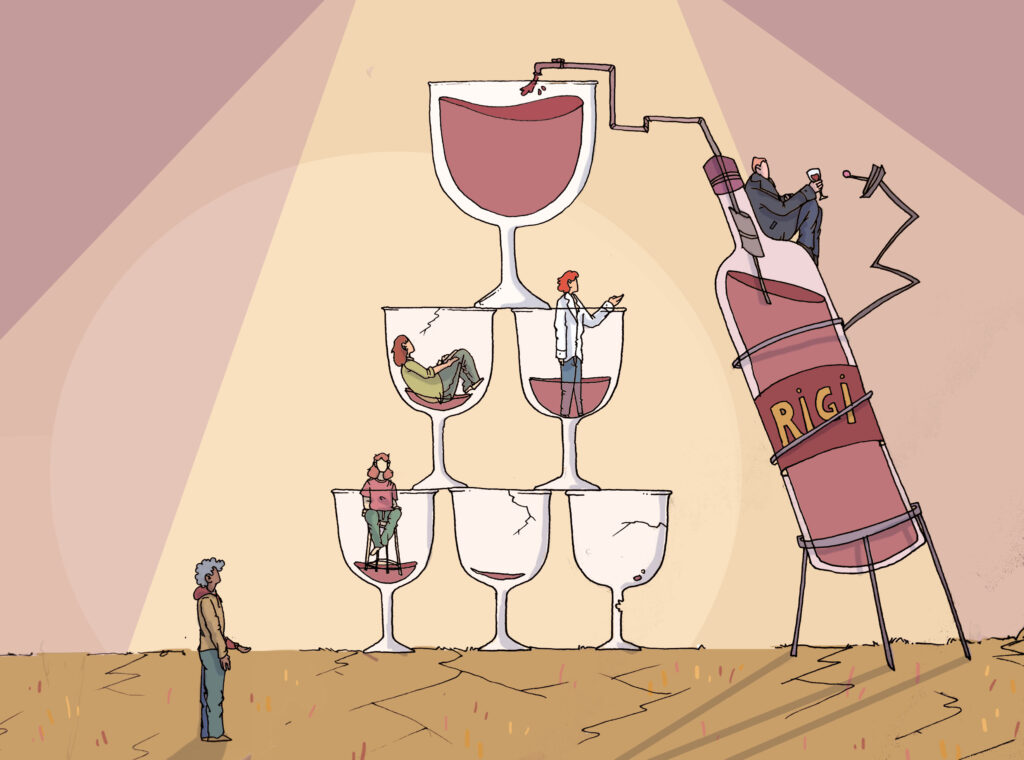 macro-enero-2025-1024×760