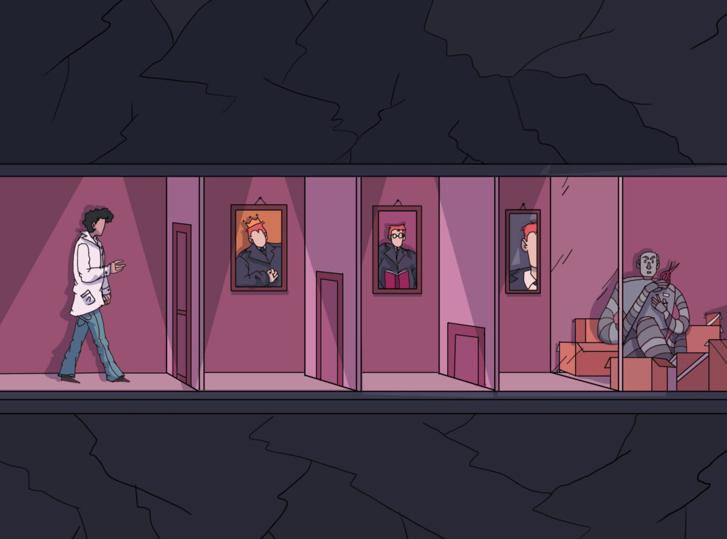 ultima-de-febrero-2025-1024×760