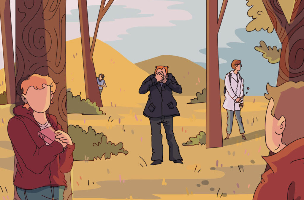 La devaluación profundiza el golpe a los salarios científicos