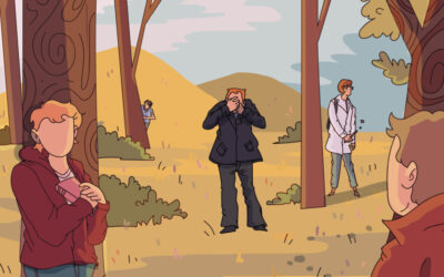 La devaluación profundiza el golpe a los salarios científicos