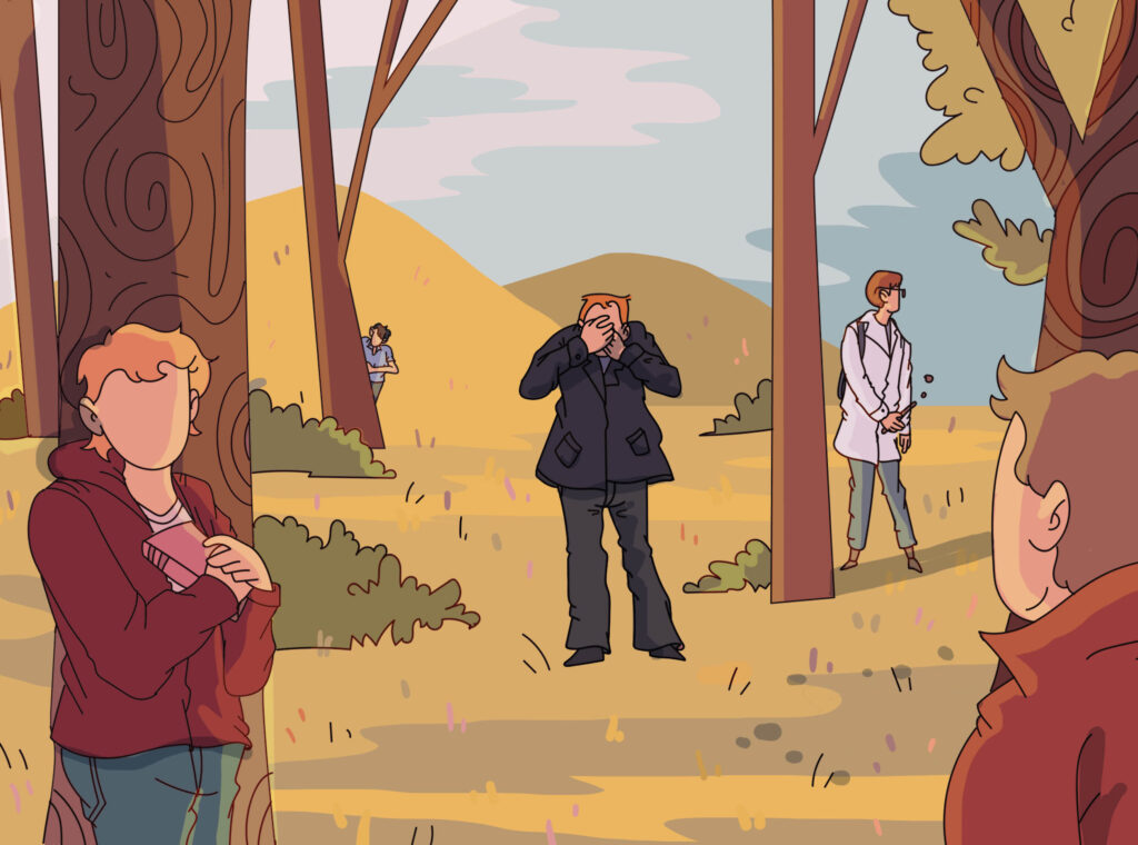 Salarios-marzo-2025-1024×760