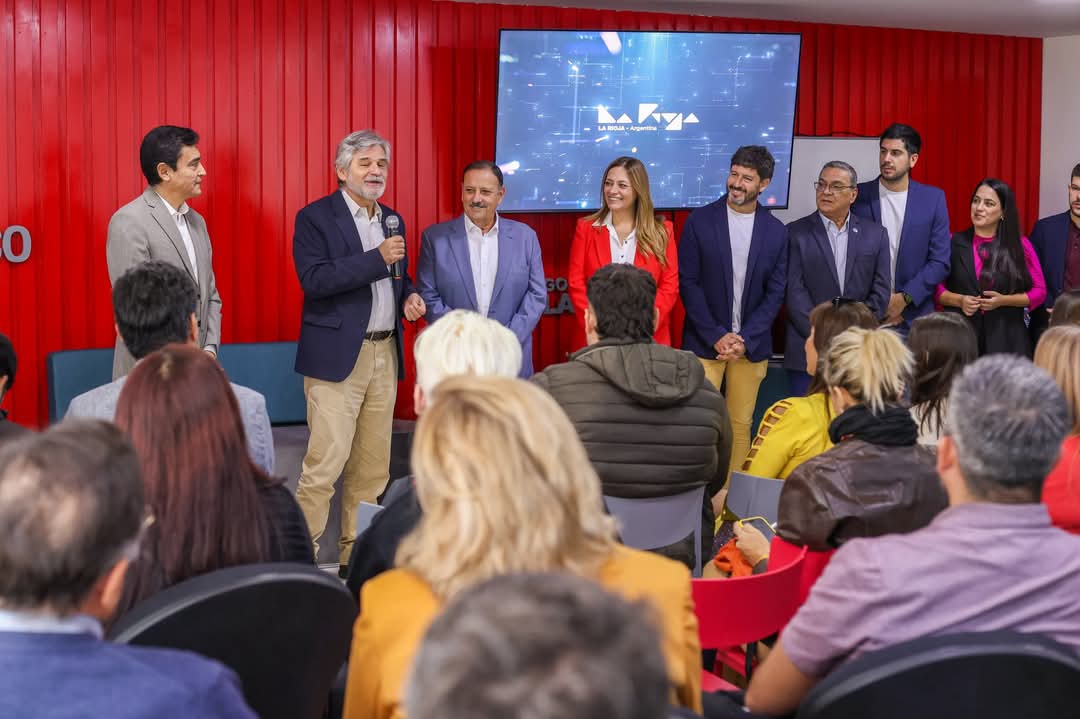 WhatsApp Image 2025-04-08 at 19.25.20