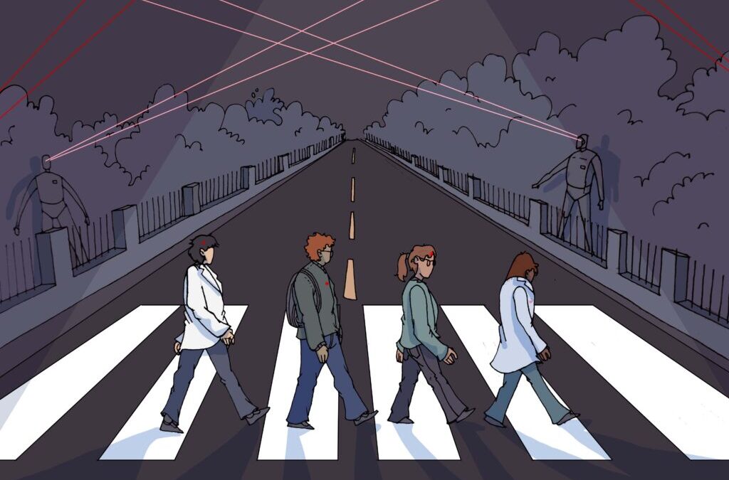 La caída presupuestaria en ciencia, organismo por organismo