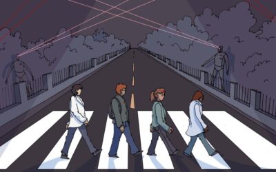 La caída presupuestaria en ciencia, organismo por organismo