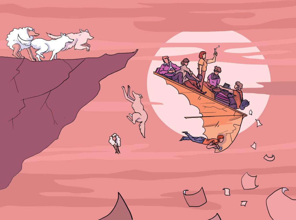 Salarios-abril-2025-1-1-1024×760