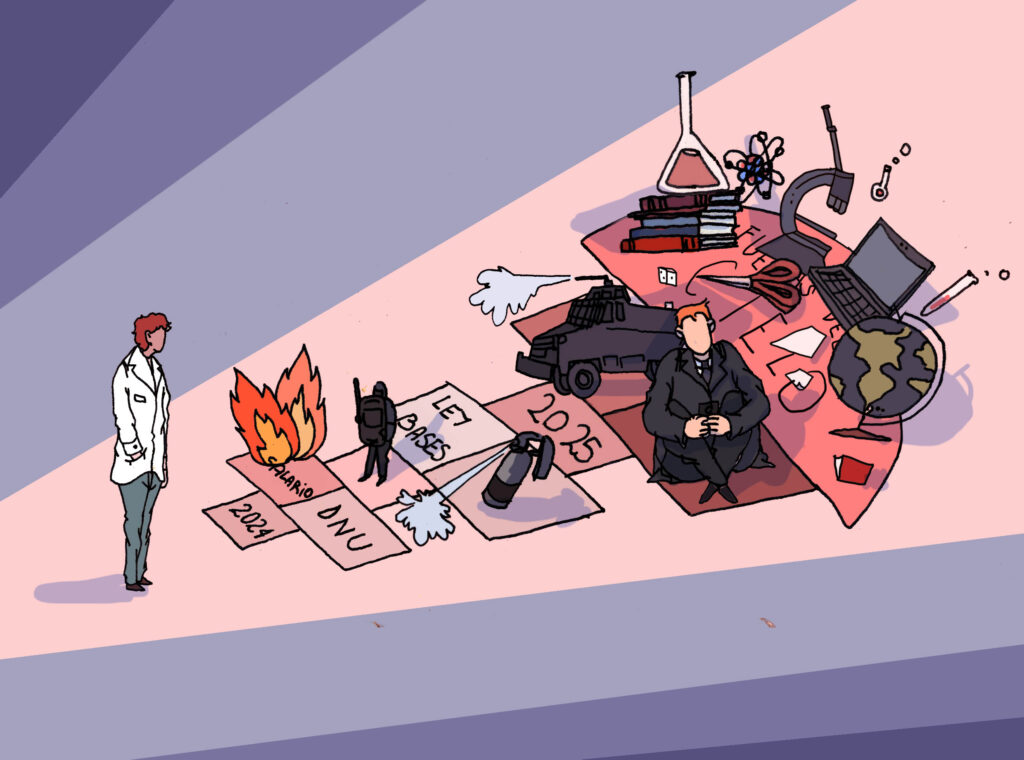 cuarta-abril-2025-1024×760