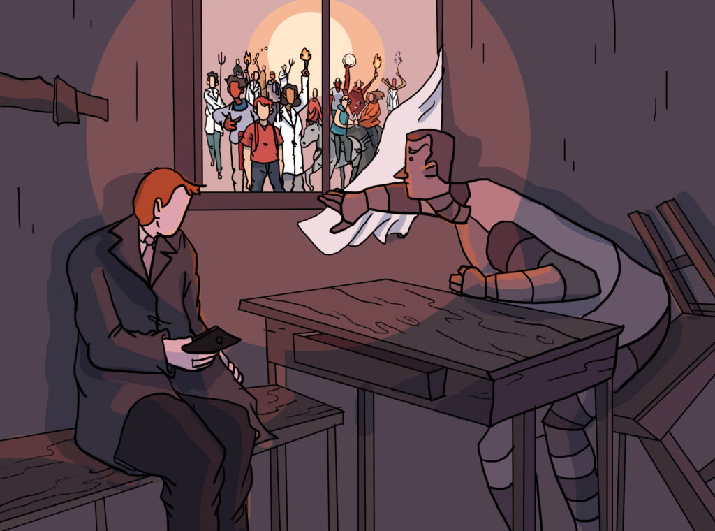 presupuesto-abril-2025-1-1024×760