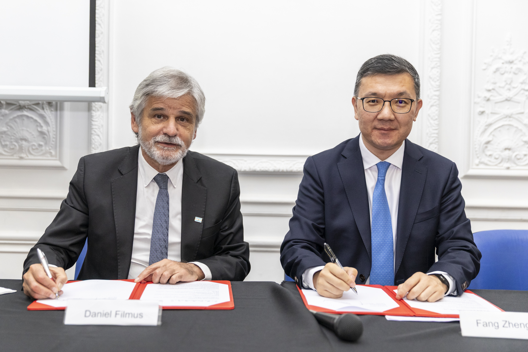 Libro presidentes_079