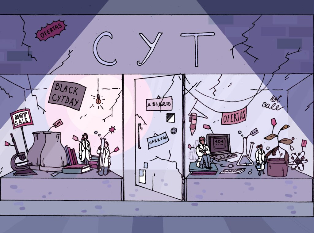 primera-junio-2025-1024×760