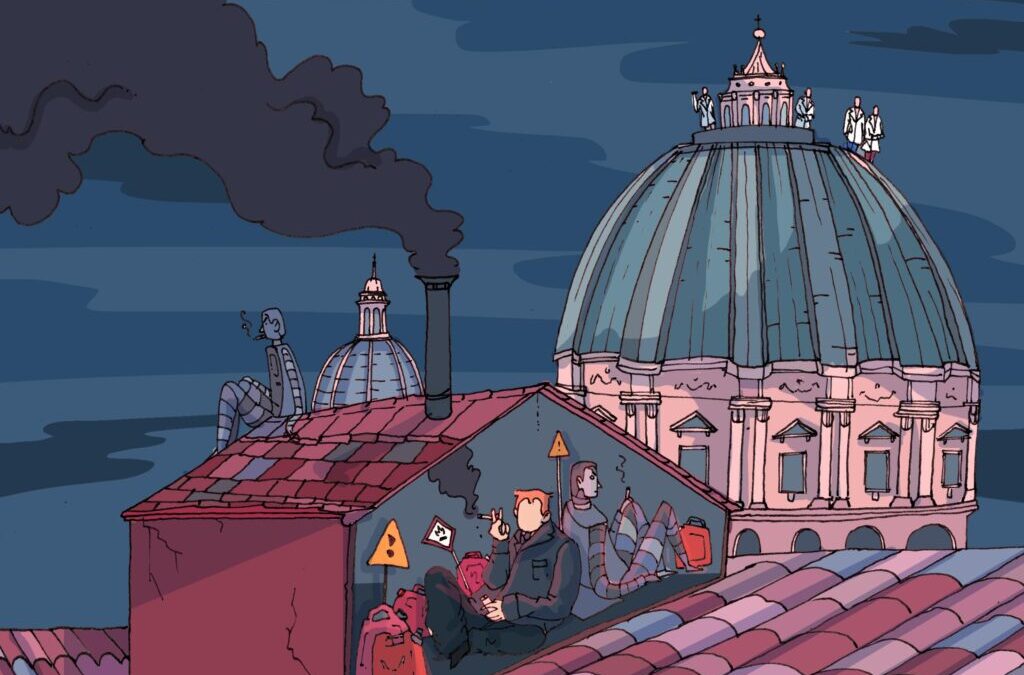 Fuerte deterioro de la ejecución presupuestaria en INTA, INTI y CONICET