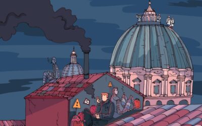 Fuerte deterioro de la ejecución presupuestaria en INTA, INTI y CONICET