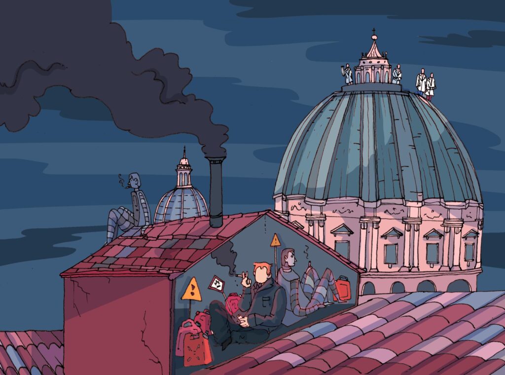 segunda-mayo-2025-1024×760