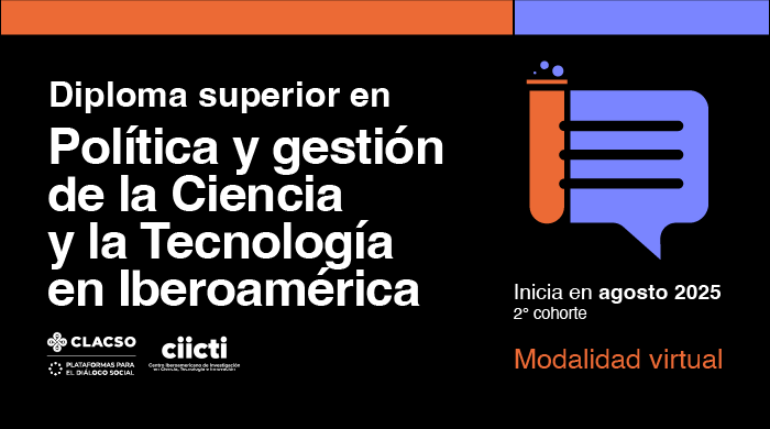 Ciencia-y-tecno-en-iberoamerica_WEB-2