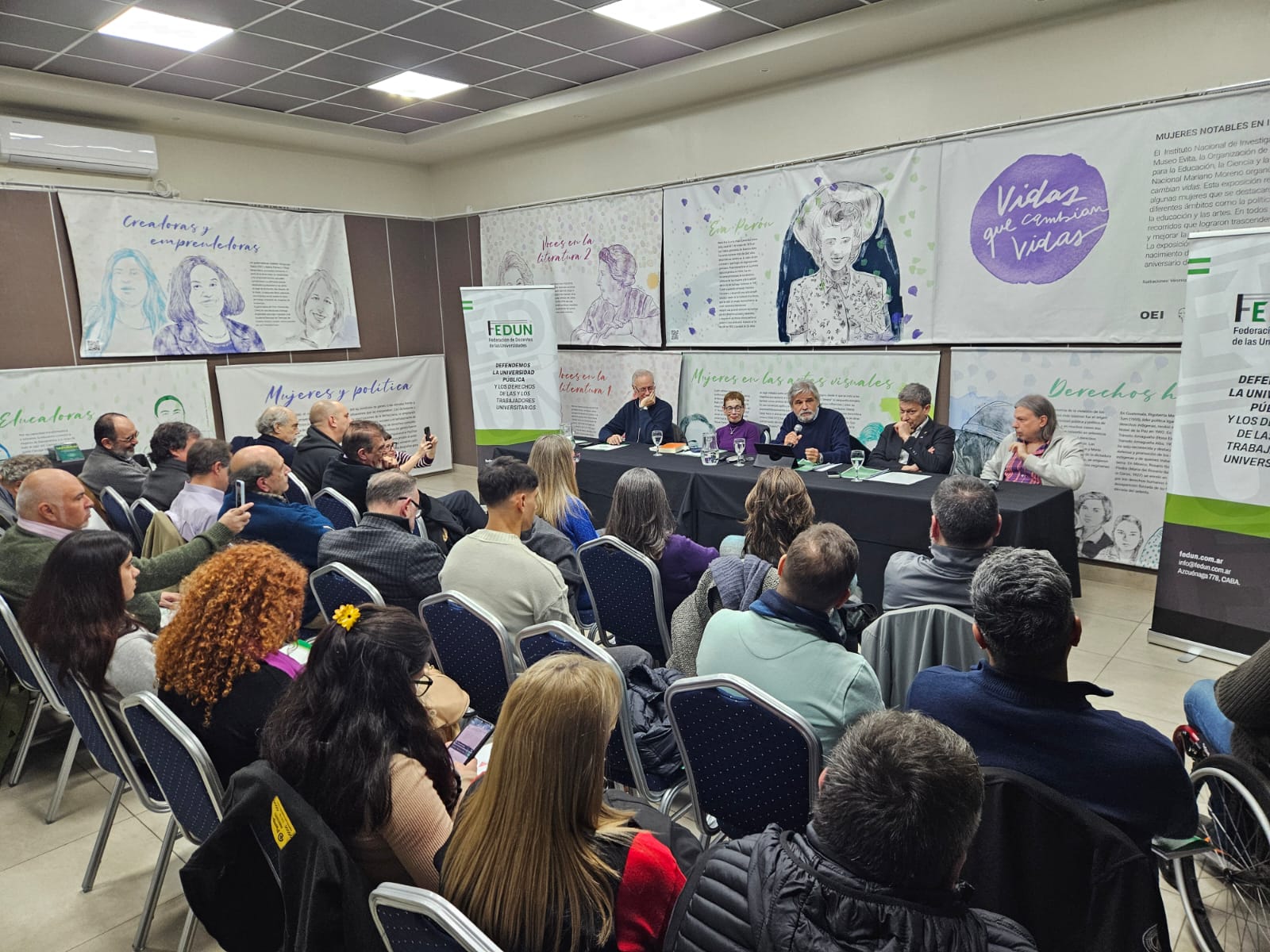 WhatsApp Image 2025-07-08 at 19.39.51