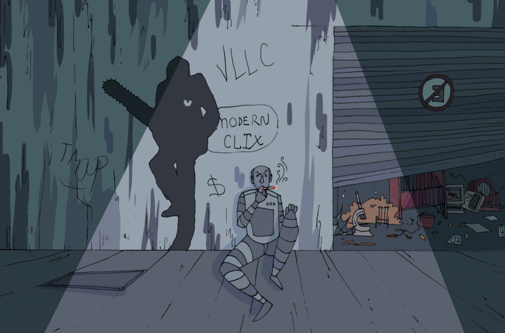 En junio, los salarios en ciencia aumentaron 0 por ciento