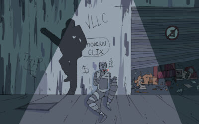 En junio, los salarios en ciencia aumentaron 0 por ciento