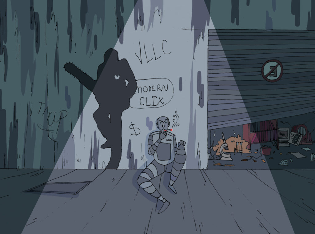 cuarta-junio-2025-1024×760