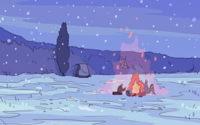 La caída de la inversión en equipamiento para ciencia llegó a su piso histórico