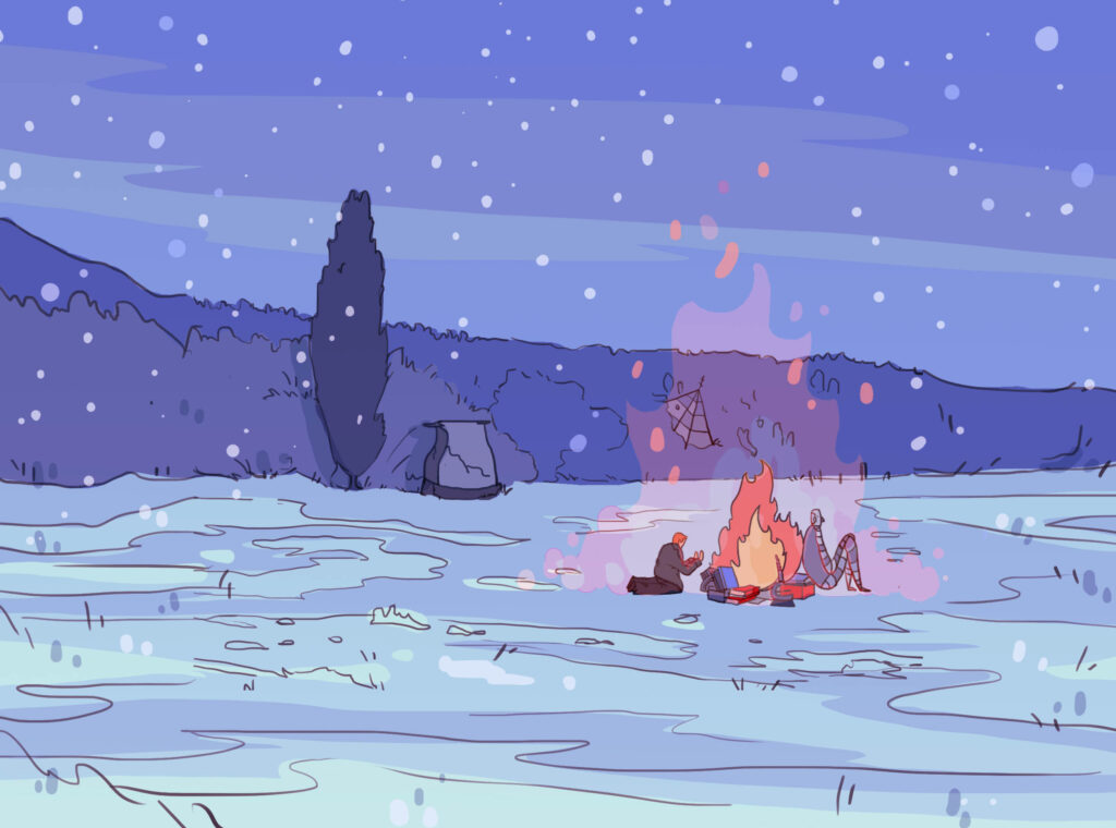 segunda-julio-2025-1024×760