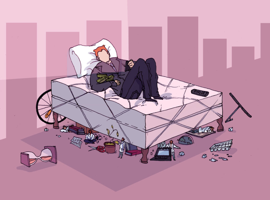 tercera-mayo-2025-1024×760