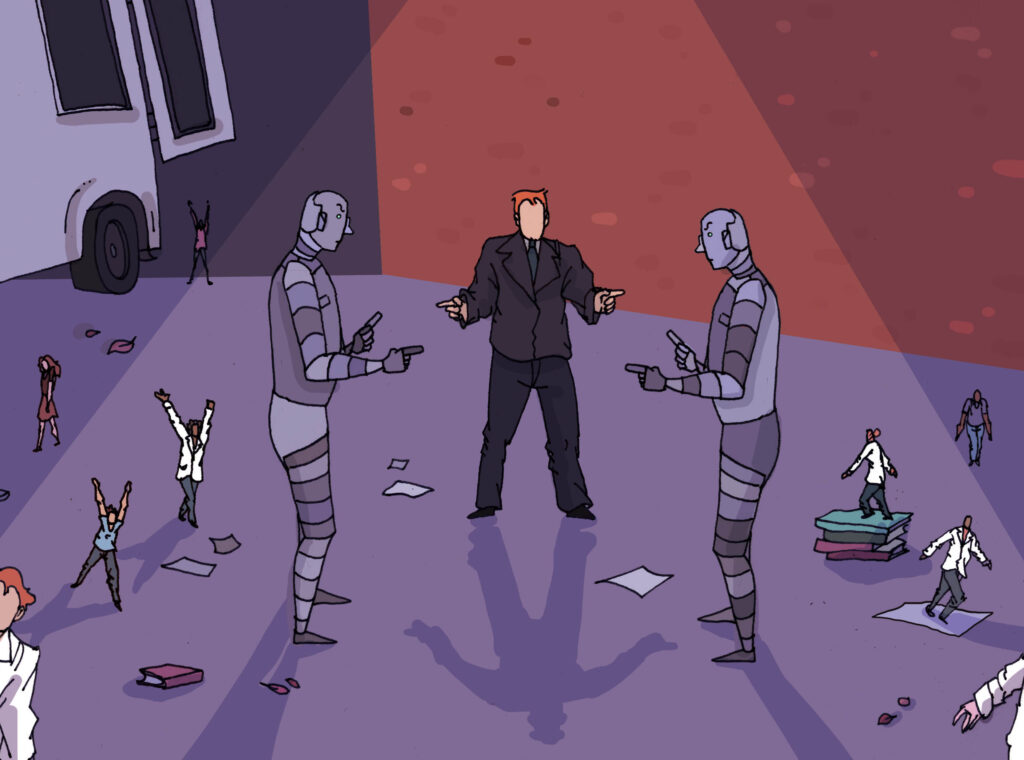 primera-julio-1024×760