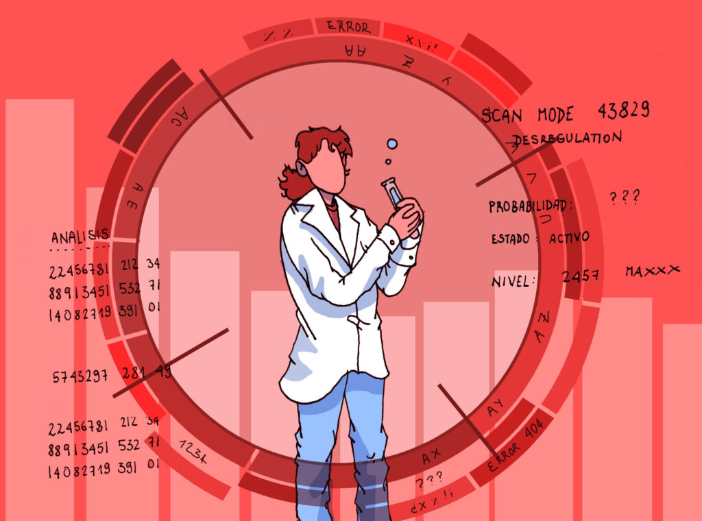 tercera-julio-1-1024×760