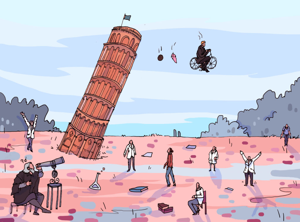 cuarta-julio-1024×760