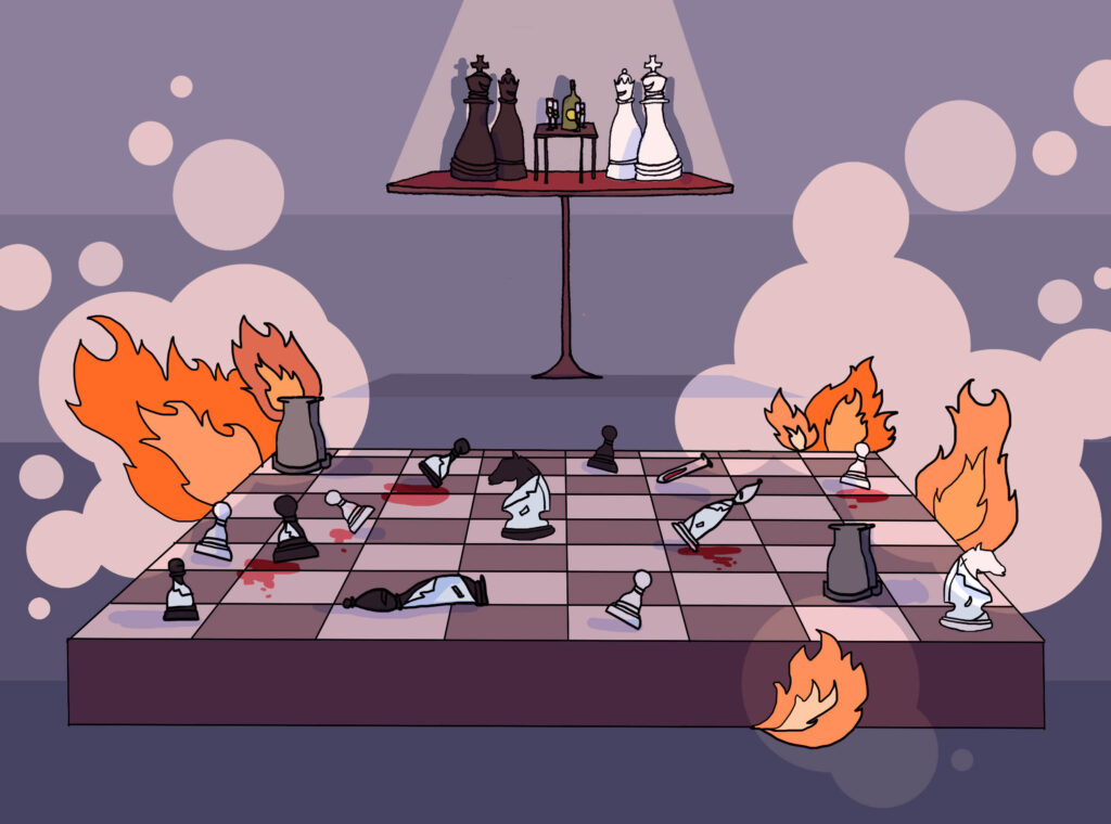 quinta-junio-2025-1024×760