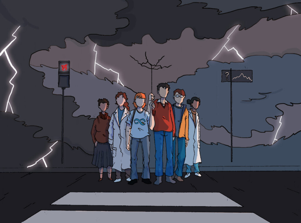 Primera-septiembre-1024×759