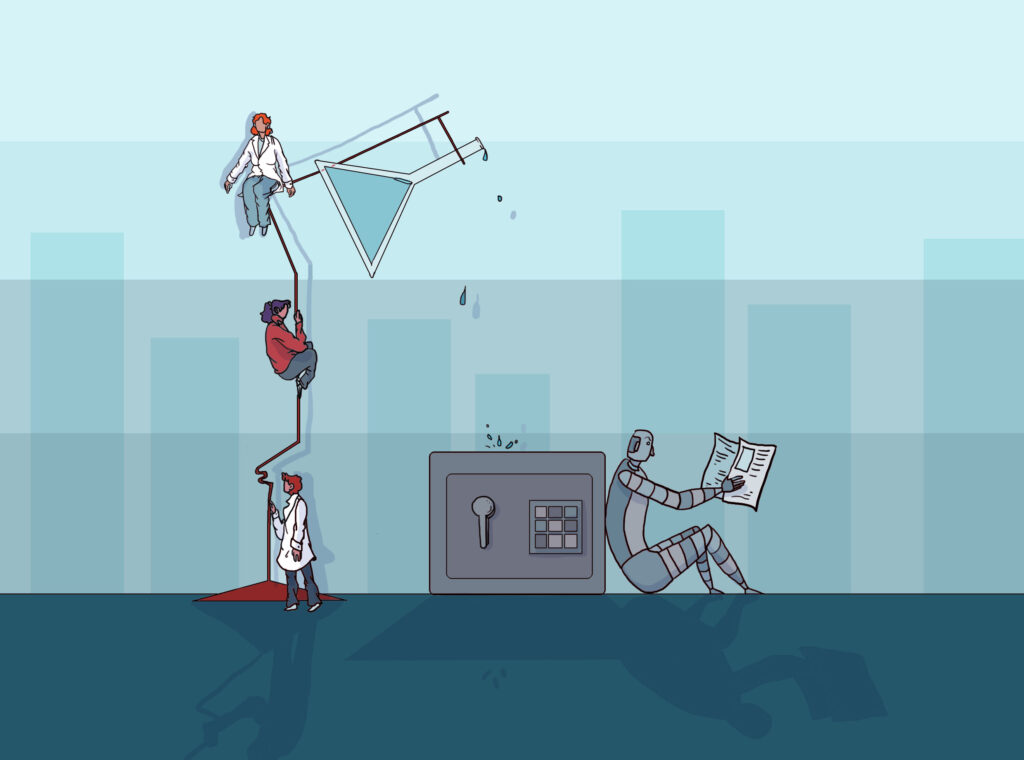 Tercera-septiembre-1024×760