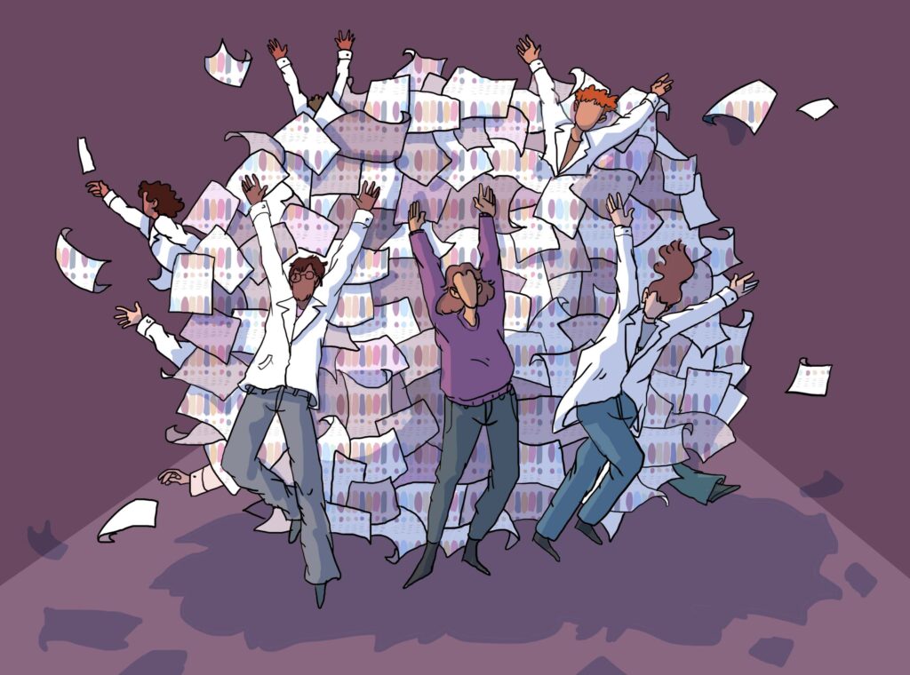 primera-octubre-1024×760