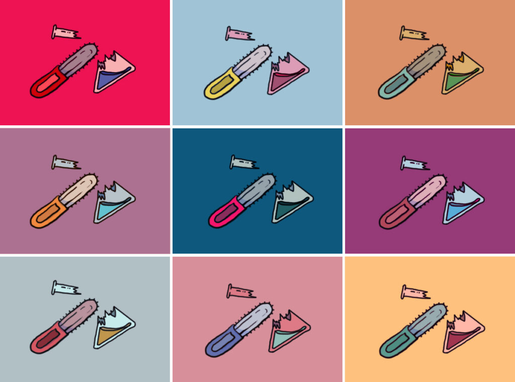 segunda-octubre-1024×759