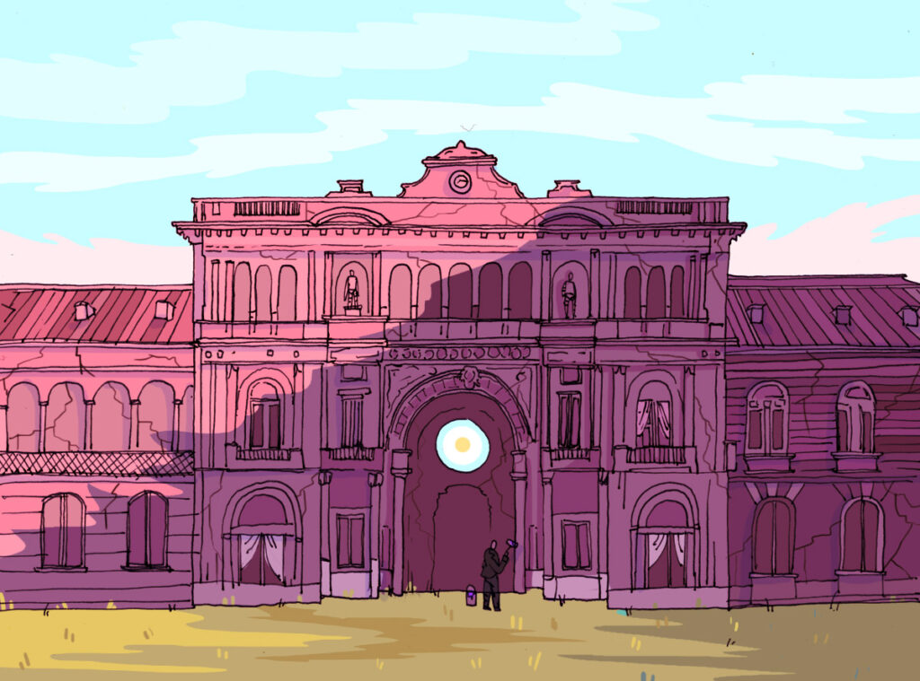 cuarta-octubre-1024×759