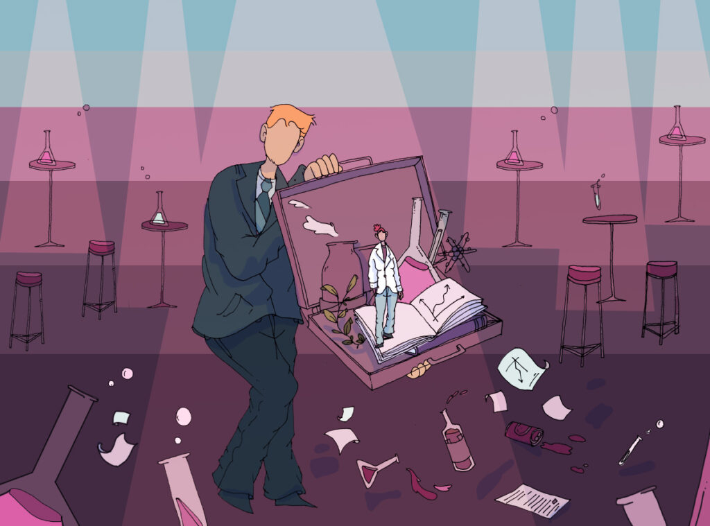 tercera-noviembre-1024×759