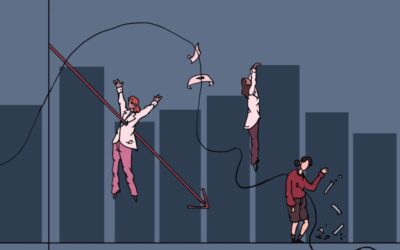 Los científicos de CONICET perdieron 40% de su salario con Milei